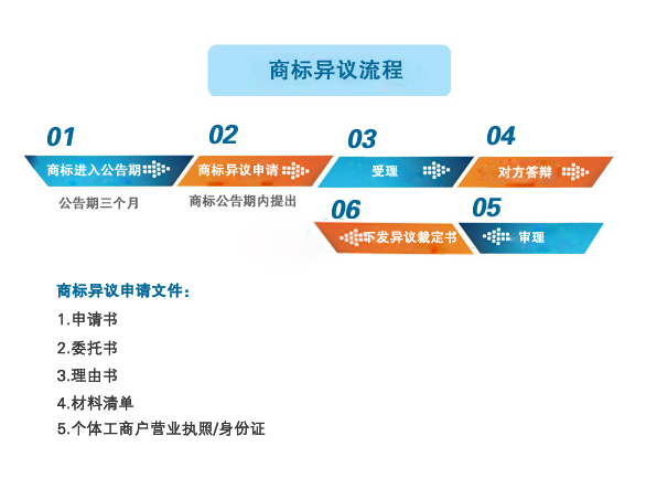 771771威尼斯.Cm