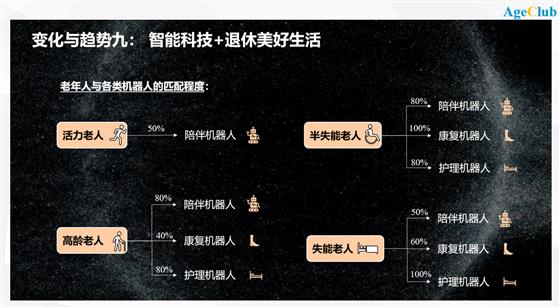 771771威尼斯.Cm