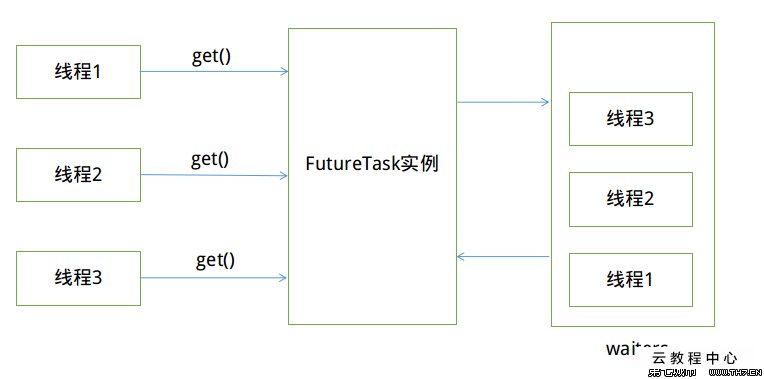 771771威尼斯.Cm