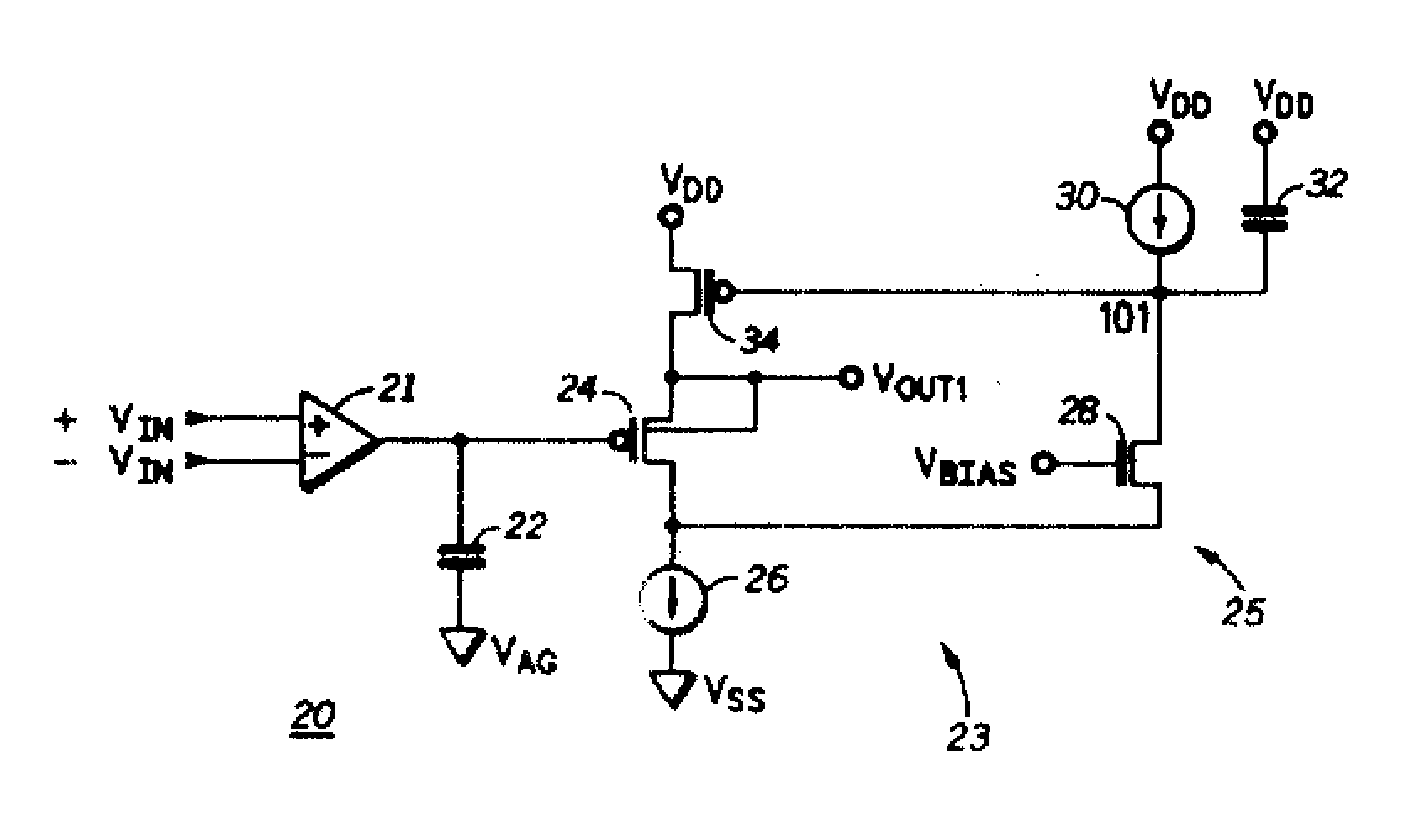 771771威尼斯.Cm