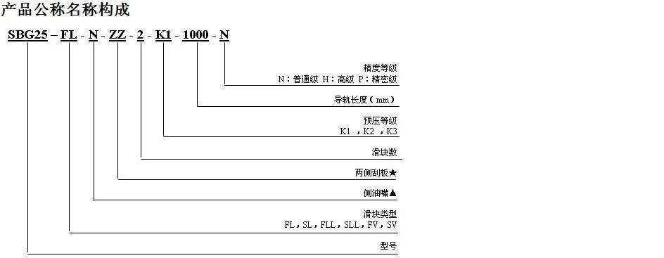 771771威尼斯.Cm