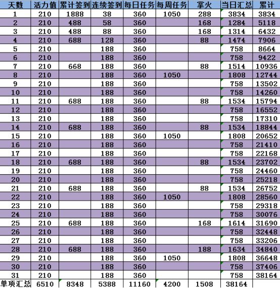 771771威尼斯.Cm