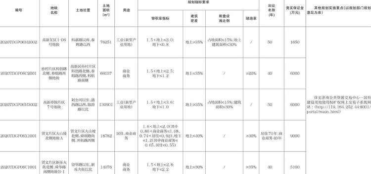 771771威尼斯.Cm