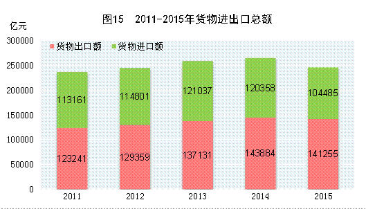 771771威尼斯.Cm