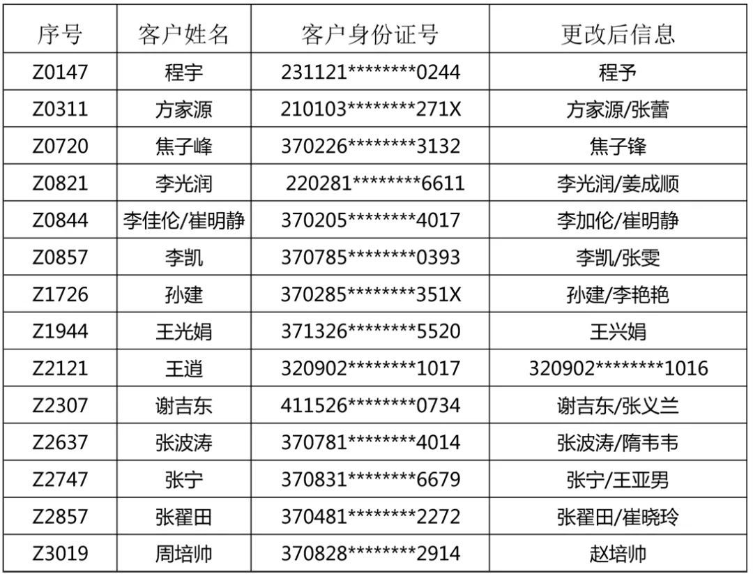 771771威尼斯.Cm