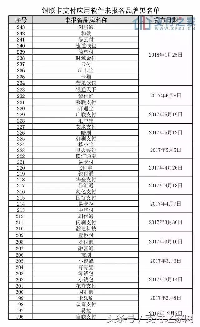 771771威尼斯.Cm