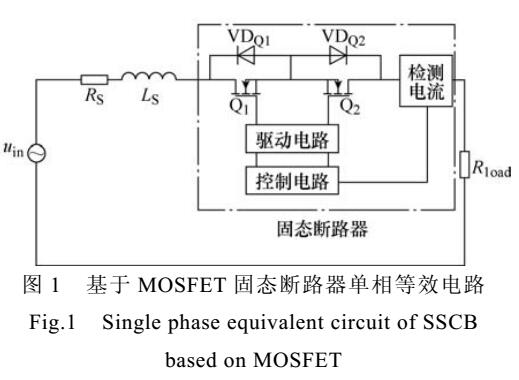 771771威尼斯.Cm